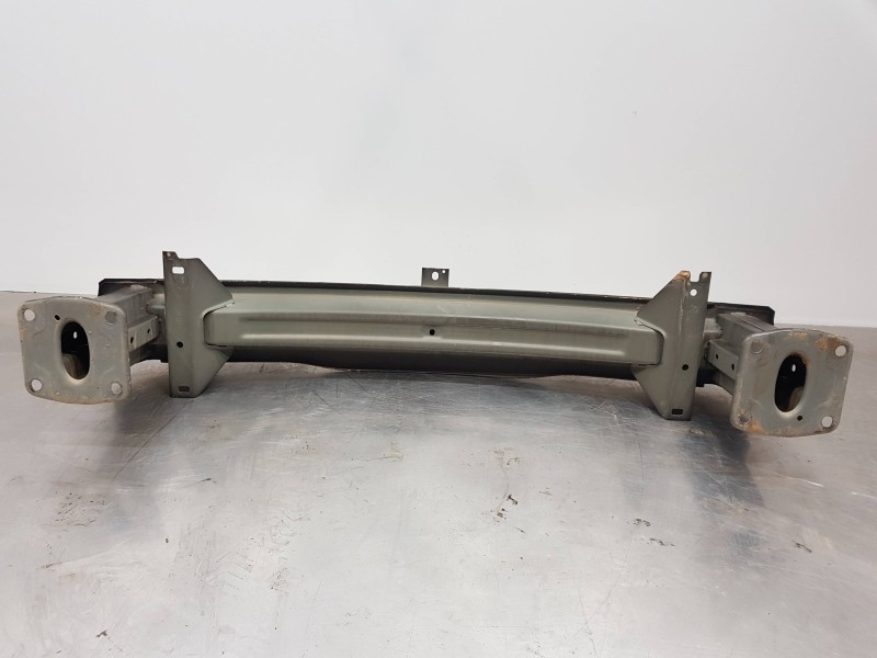 Recambio de refuerzo paragolpes delantero para mazda cx-5 skyactiv referencia OEM IAM KD5350070  