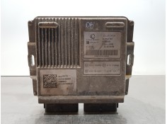 Recambio de modulo electronico para opel zafira tourer c referencia OEM IAM 25194476 25194480