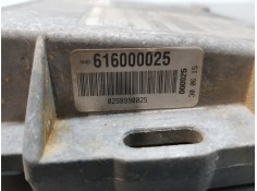 Recambio de modulo electronico para opel zafira tourer c referencia OEM IAM 25194476 25194480  2