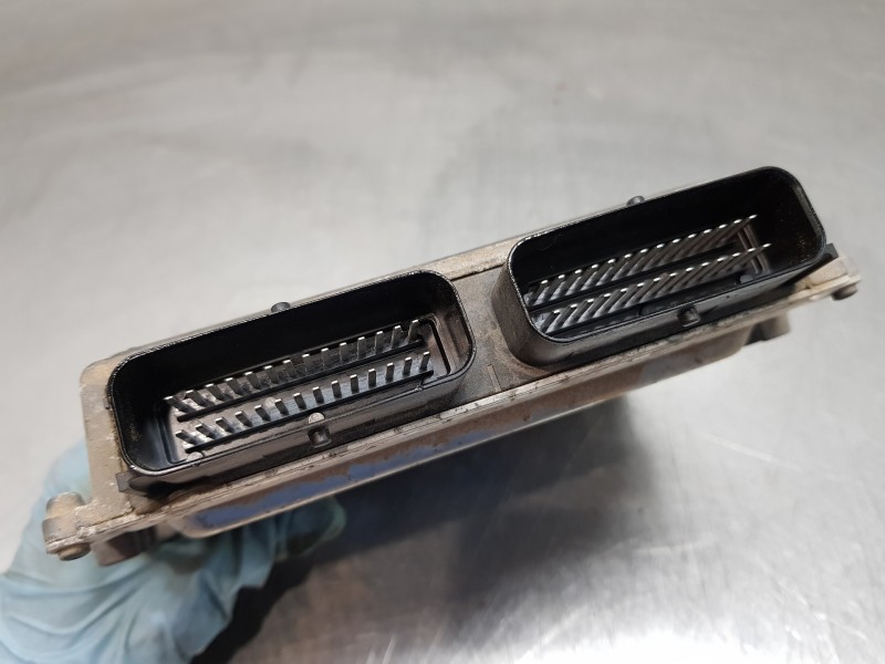 Recambio de modulo electronico para opel zafira tourer c referencia OEM IAM 25194476 25194480 