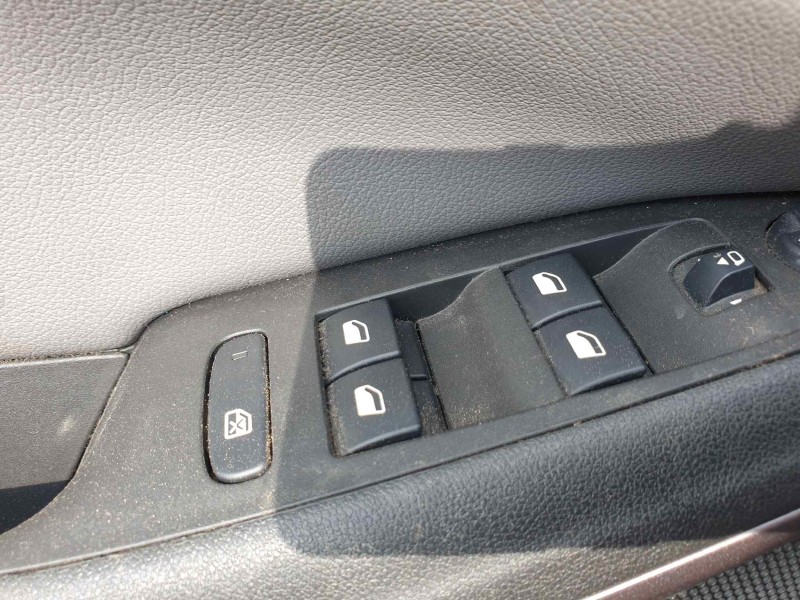 opel crossland x del año 2018