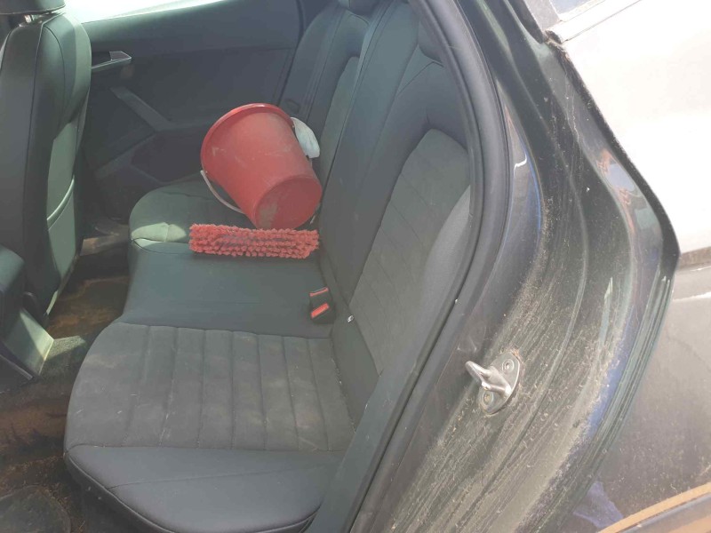 seat arona del año 2024