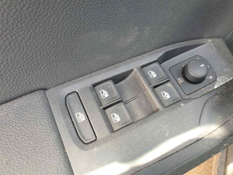 seat arona del año 2024