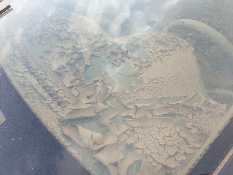 kia ceed del año 2018