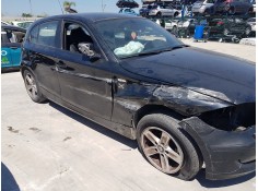 bmw serie 1 berlina (e81/e87) del año 2017 2