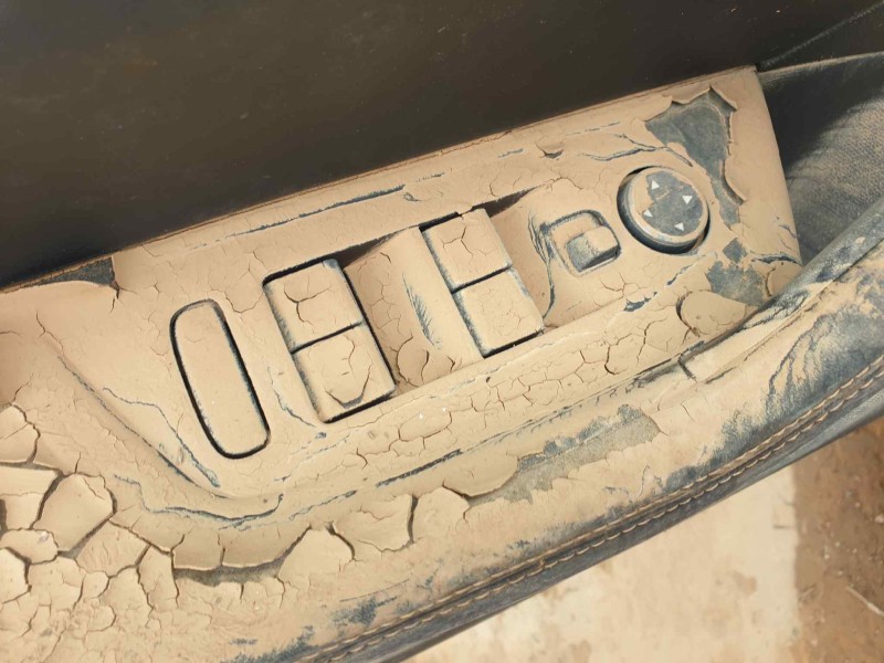 peugeot 508 del año 2018