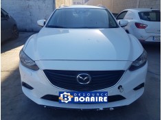 mazda 6 kombi ()(.2012) del año 2013