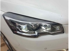 peugeot 508 sw del año 2012 2