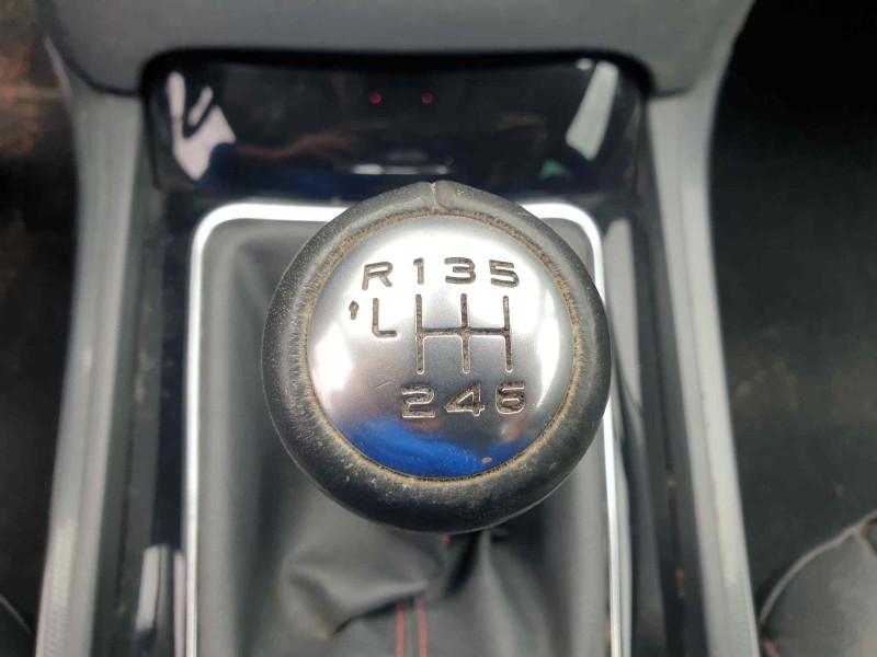 peugeot 508 sw del año 2012