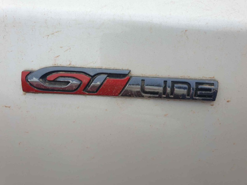 peugeot 508 sw del año 2012