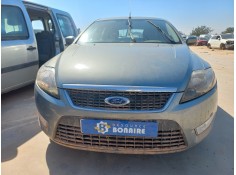 ford mondeo ber. (ca2) del año 2008