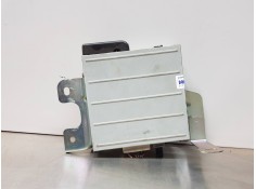 Recambio de modulo electronico para mazda cx-5 skyactiv referencia OEM IAM GHP966DH0F   2