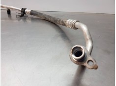 Recambio de tubos aire acondicionado para mazda cx-5 skyactiv referencia OEM IAM KF0161462A   2