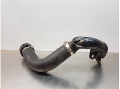 Recambio de tubo presion turbocompresor para mazda cx-5 skyactiv referencia OEM IAM SH0113332 SH1213330 