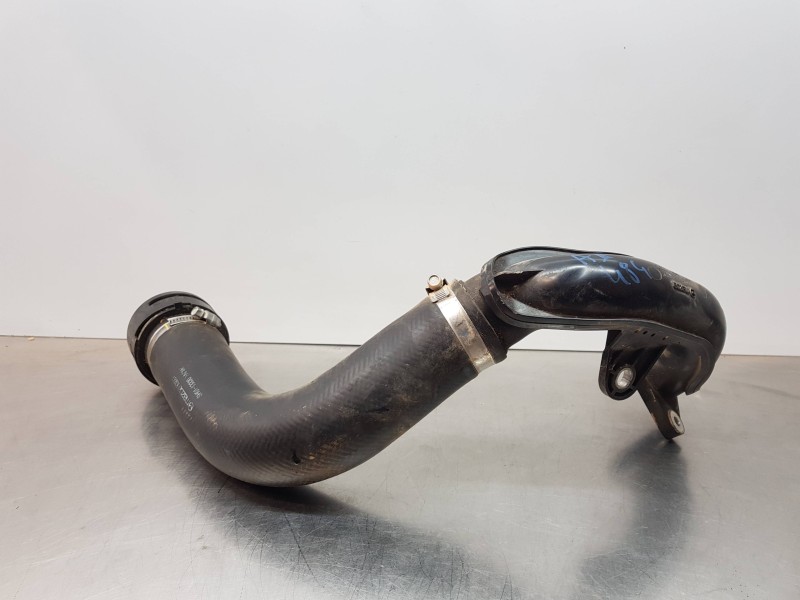 Recambio de tubo presion turbocompresor para mazda cx-5 skyactiv referencia OEM IAM SH0113332 SH1213330 