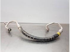 Recambio de tubos aire acondicionado para mazda cx-5 skyactiv referencia OEM IAM KF0361461A  