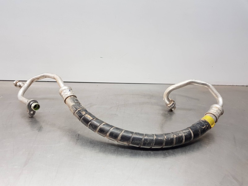 Recambio de tubos aire acondicionado para mazda cx-5 skyactiv referencia OEM IAM KF0361461A  