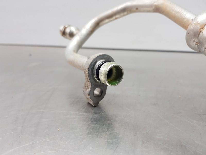 Recambio de tubos aire acondicionado para mazda cx-5 skyactiv referencia OEM IAM KF0361461A  