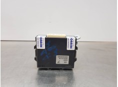 Recambio de modulo electronico para mazda cx-5 skyactiv referencia OEM IAM KD4567UU0  