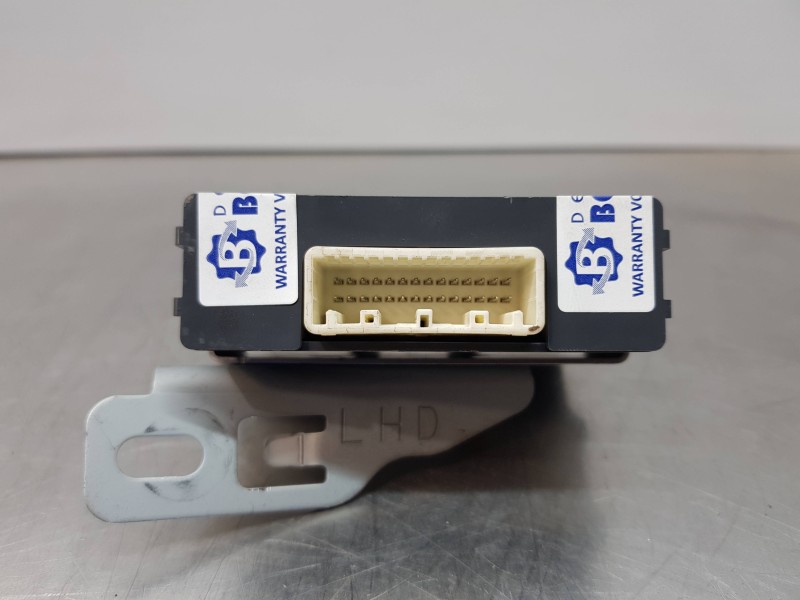 Recambio de modulo electronico para mazda cx-5 skyactiv referencia OEM IAM KD4567UU0  