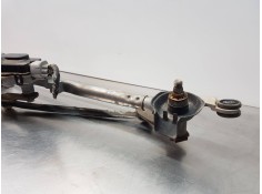 Recambio de motor limpia delantero para mazda cx-5 skyactiv referencia OEM IAM KD5367340A   2