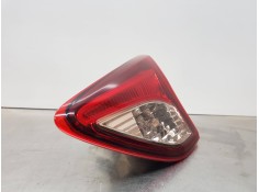 Recambio de piloto trasero derecho interior para mazda cx-5 skyactiv referencia OEM IAM KD53513F0C   2