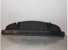 Recambio de bandeja trasera para mazda cx-5 skyactiv referencia OEM IAM KD456834XA02  