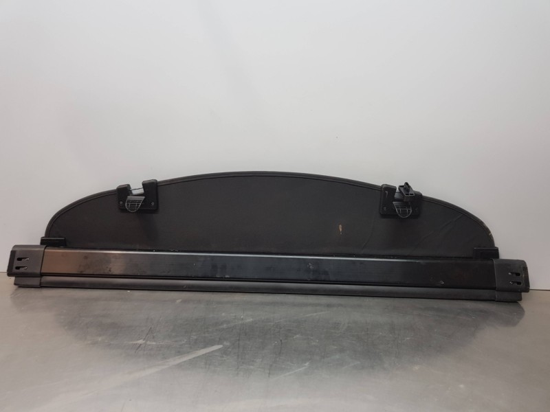 Recambio de bandeja trasera para mazda cx-5 skyactiv referencia OEM IAM KD456834XA02  