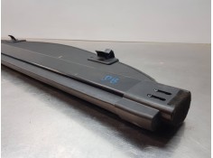 Recambio de bandeja trasera para mazda cx-5 skyactiv referencia OEM IAM KD456834XA02   2