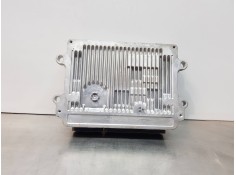 Recambio de centralita motor uce para mazda cx-5 skyactiv referencia OEM IAM SH0118881S 2757005308  2