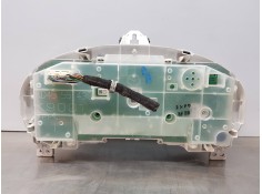 Recambio de cuadro instrumentos para mazda cx-5 skyactiv referencia OEM IAM KS0155471A KD4555430  2