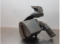 Recambio de filtro aire para mazda cx-5 skyactiv referencia OEM IAM SH01133AXB SH0113195 SH01133AYB