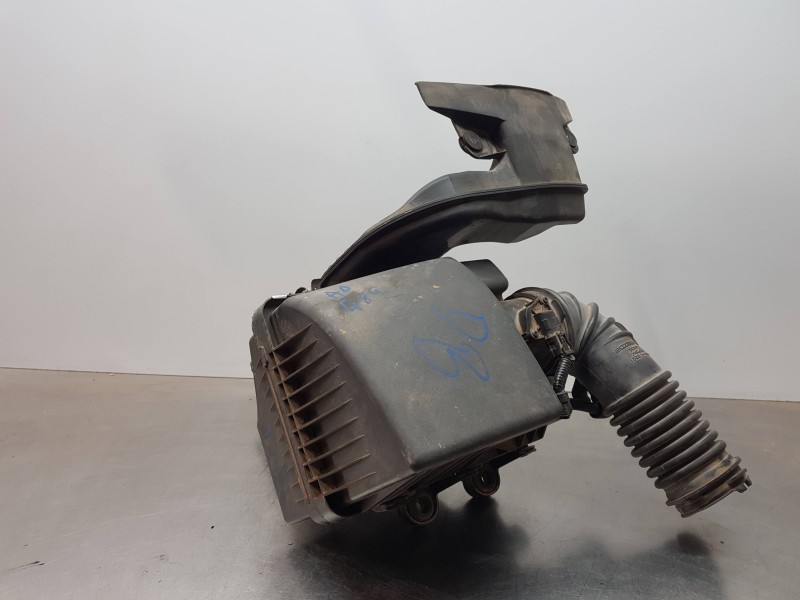 Recambio de filtro aire para mazda cx-5 skyactiv referencia OEM IAM SH01133AXB SH0113195 SH01133AYB