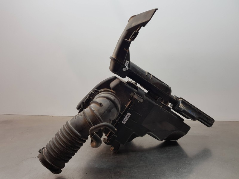 Recambio de filtro aire para mazda cx-5 skyactiv referencia OEM IAM SH01133AXB SH0113195 SH01133AYB