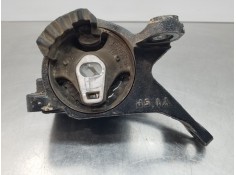 Recambio de soporte motor izquierdo para mazda cx-5 skyactiv referencia OEM IAM KD6239070B   2