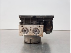 Recambio de abs para mazda cx-5 skyactiv referencia OEM IAM KJ01437A0B 06210226514 KJ01437A0