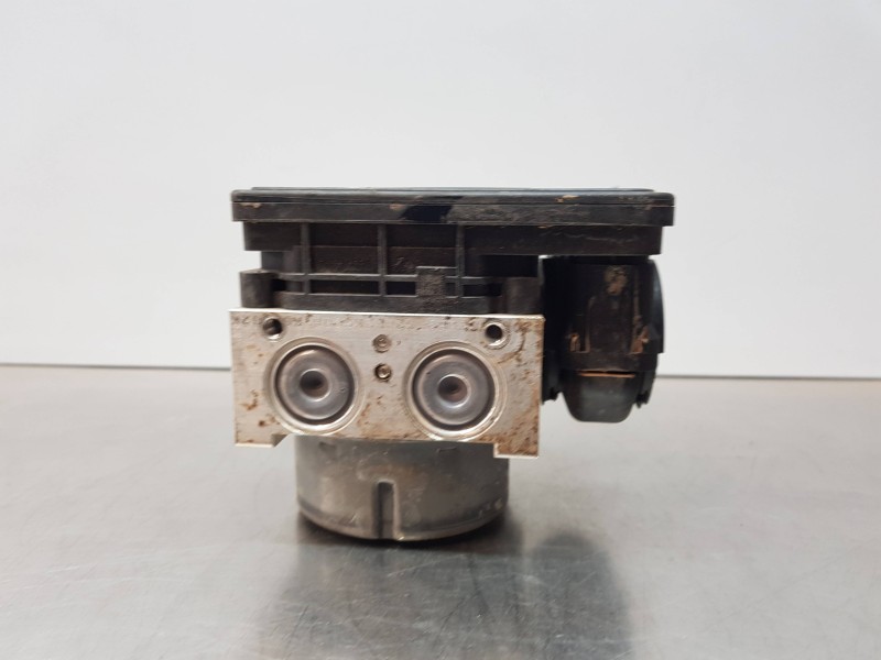 Recambio de abs para mazda cx-5 skyactiv referencia OEM IAM KJ01437A0B 06210226514 KJ01437A0