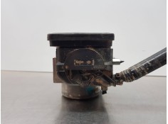 Recambio de abs para mazda cx-5 skyactiv referencia OEM IAM KJ01437A0B 06210226514 KJ01437A0 2