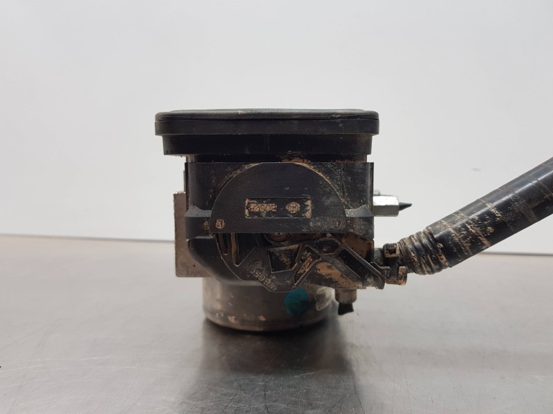 Recambio de abs para mazda cx-5 skyactiv referencia OEM IAM KJ01437A0B 06210226514 KJ01437A0