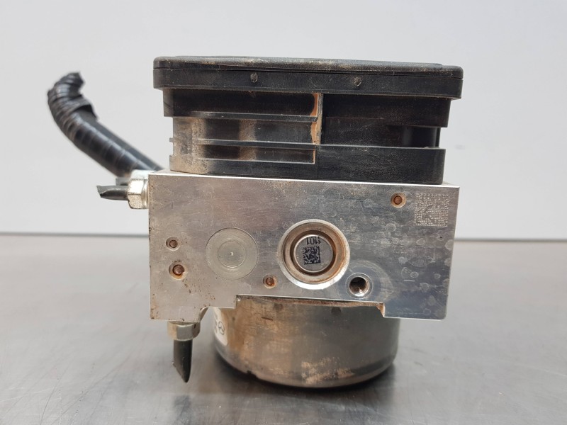 Recambio de abs para mazda cx-5 skyactiv referencia OEM IAM KJ01437A0B 06210226514 KJ01437A0