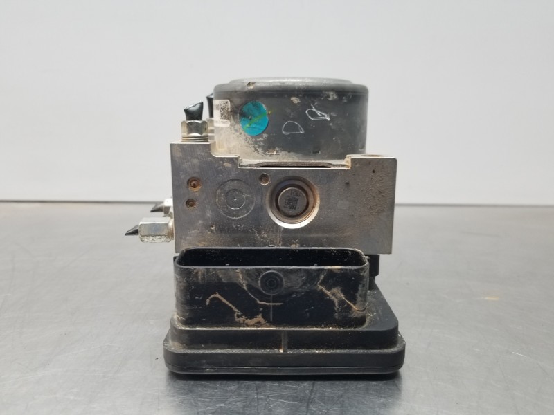 Recambio de abs para mazda cx-5 skyactiv referencia OEM IAM KJ01437A0B 06210226514 KJ01437A0