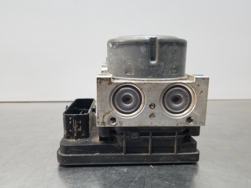 Recambio de abs para mazda cx-5 skyactiv referencia OEM IAM KJ01437A0B 06210226514 KJ01437A0