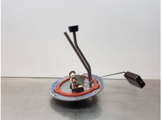 Recambio de aforador para mazda cx-5 skyactiv referencia OEM IAM KD554216X  