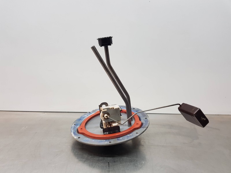 Recambio de aforador para mazda cx-5 skyactiv referencia OEM IAM KD554216X  