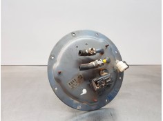 Recambio de aforador para mazda cx-5 skyactiv referencia OEM IAM KD554216X   2