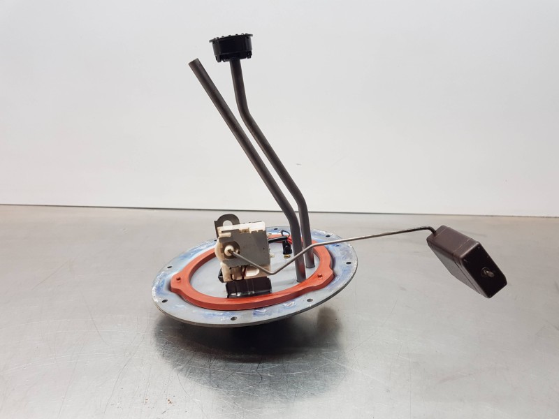 Recambio de aforador para mazda cx-5 skyactiv referencia OEM IAM KD554216X  