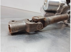 Recambio de columna direccion para mazda cx-5 skyactiv referencia OEM IAM KD3132150B KD313210XE  2