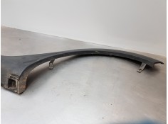 Recambio de faldon lateral para dacia sandero stepway referencia OEM IAM 764191761R   2