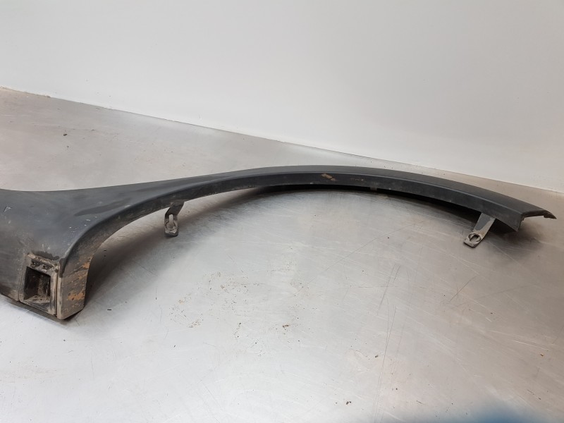 Recambio de faldon lateral para dacia sandero stepway referencia OEM IAM 764191761R   Recambio de faldon lateral para dacia sandero stepway referencia OEM IAM 764191761R