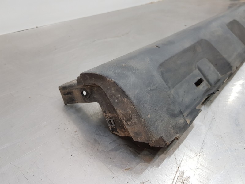 Recambio de faldon lateral para dacia sandero stepway referencia OEM IAM 764191761R   Recambio de faldon lateral para dacia sandero stepway referencia OEM IAM 764191761R